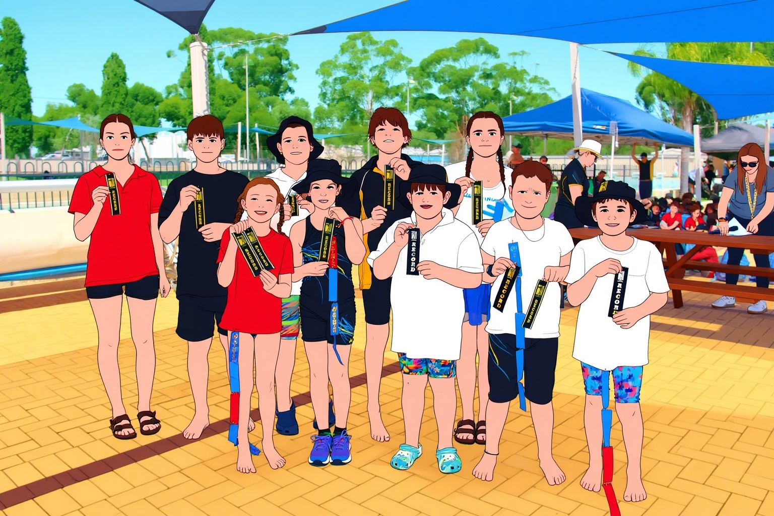 /uploaded_files/media/gallery/1777362561Transform into cartoon style.jpg